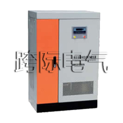 SBW-D-50KVA稳压器